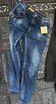 BohoLoveC1125JeansBlue-20