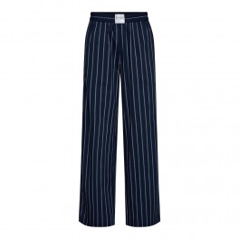 CoCoutureSebiStripePantNavy-20