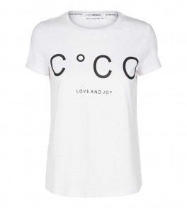 CocoutureSignatureTeeWhite-20