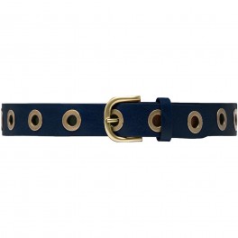 DepecheJeansBeltDarkBlue-20