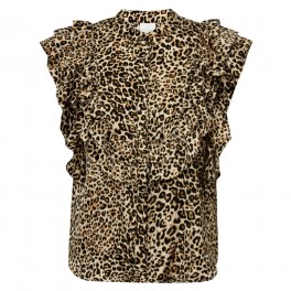 GossiaMusetteKaiBlouseLeopardPrint-20