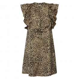 GossiaMusseDressLeopardPrint-20