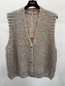 MartaduChteauOdileKnitBeige-20