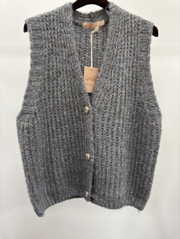 MartaduChteauOdileKnitMediumGrey-20