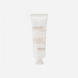 MerakiHandCreamSilkyMist50ml-20