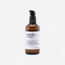 MerakiSelfTanDrops100ml-20