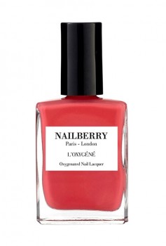 NailberryEnglishRose-20