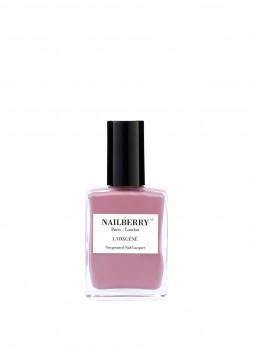 NailberryLoveMeTenderOxygenatedCreamyRoseBeige15ML-20