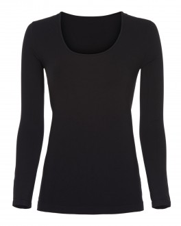 TimSimonsenLongSleeveTopBlack-20