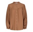 Co'Couture Callum Shirt Suntan