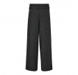 Co'Couture Pepper Pants Antracit