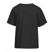 Coster Copenhagen CC Heart Regular T-shirt Black