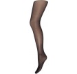 DECOY Tights Silk Look 20 Denier Black