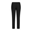 Freequent Rex Ankle Pants Black w. Pirate Black