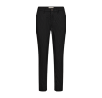 Freequent Rex Ankle Pants Black w. Pirate Black