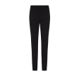 Freequent Solvej Pants Black