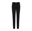 Freequent Solvej Pants Black