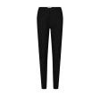 Freequent Solvej Pants Black With Gold