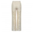 Gossia Angelita Pants Creme