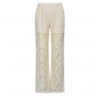 Gossia Angelita Pants Creme