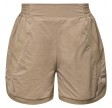 Gossia Aniki Shorts Light Camel 