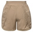 Gossia Aniki Shorts Light Camel 