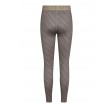 Hype The Detail Printed Legging Sand/Beige