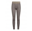 Hype The Detail Printed Legging Sand/Beige