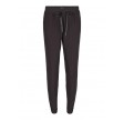 Liberté Alma Pants Black