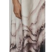 Love & Divine Dress Marble