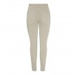 Marta du Cháteau Hanna Pants Beige