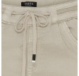 Marta du Cháteau Hanna Pants Beige