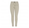 Marta du Cháteau Hanna Pants Beige