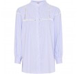 Marta du Cháteau Shirt Light Blue 