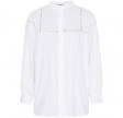 Marta du Cháteau Shirt White