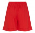 Marta du Cháteau Sophia Shorts Red