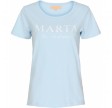 Marta du Cháteau Tee Light Blue