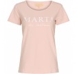 Marta du Cháteau Tee Rose