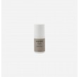 Meraki Roll-On Silky Mist 50 ml