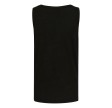 My Essential Wardrobe Lisa Top Black