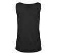 My Essential Wardrobe Vista Kate Top Black