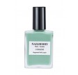 Nailberry Wild Sage Chalky Pastel Sage