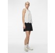 Pieces Vilde SL Top NOOS Bright White