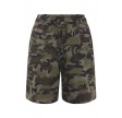 Rue de Femme Kalina Shorts Treetop