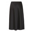 Sisters Point Gewo Skirt Black