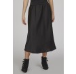 Sisters Point Gewo Skirt Black