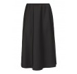 Sisters Point Gewo Skirt Black