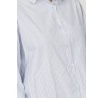 Sisters Point Gilma Shirt Light Blue/White