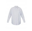 Sisters Point Gilma Shirt Light Blue/White