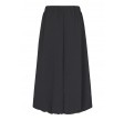 Sisters Point Giny L. Skirt Black